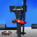 Теннисный стол FENIX Home Sport Outdoor М5 blue